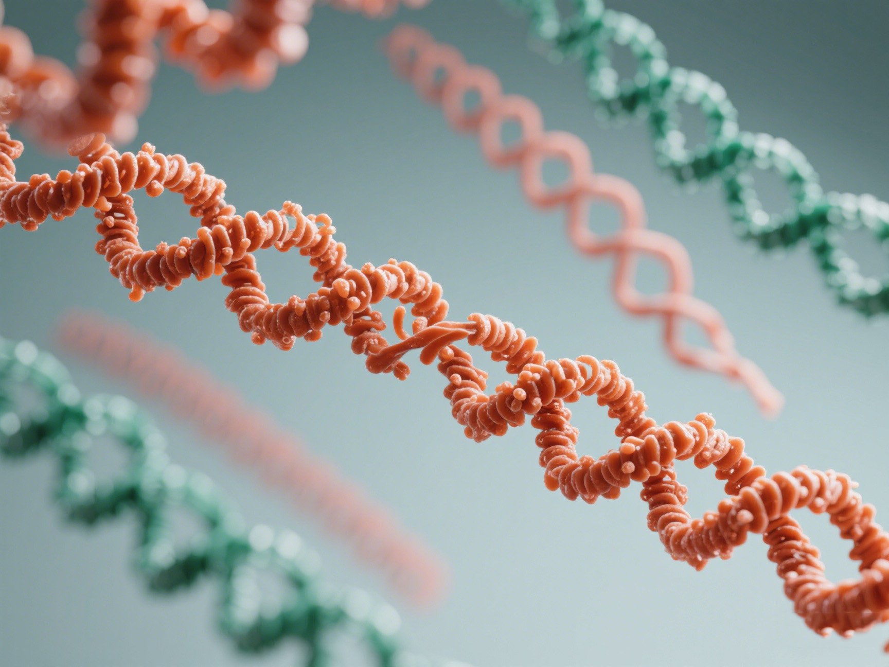 Penicillinase Enzyme Penicillinase Enzyme