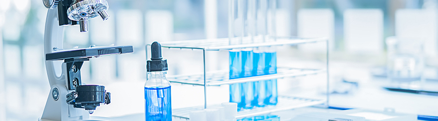 Recombinant Trypsin Production